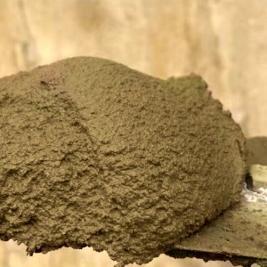 南山RC聚合物加固砂浆